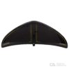 S27 Naish Jet Foil 1250 Front Wing - 2022 Naish Foil Spare Parts - Front Wing Only - Order Online Australia