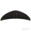 S27 Naish Jet Foil 1650 Front Wing - 2022 Naish Foil Spare Parts - Front Wing Only - Order Online Australia