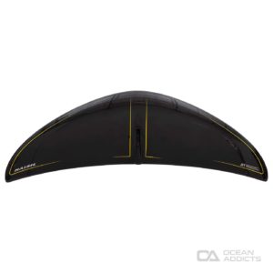 S27 Naish Jet Foil 1650 Front Wing - 2022 Naish Foil Spare Parts - Front Wing Only - Order Online Australia