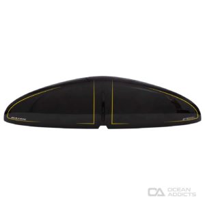 S27 Naish Jet Foil 2000 Front Wing - 2022 Naish Foil Spare Parts - Front Wing Only - Order Online Australia