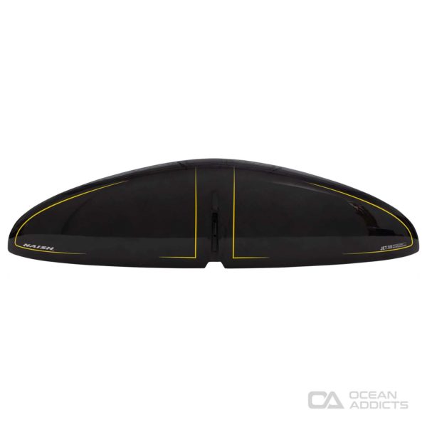 S27 Naish Jet Foil 2000 Front Wing - 2022 Naish Foil Spare Parts - Front Wing Only - Order Online Australia