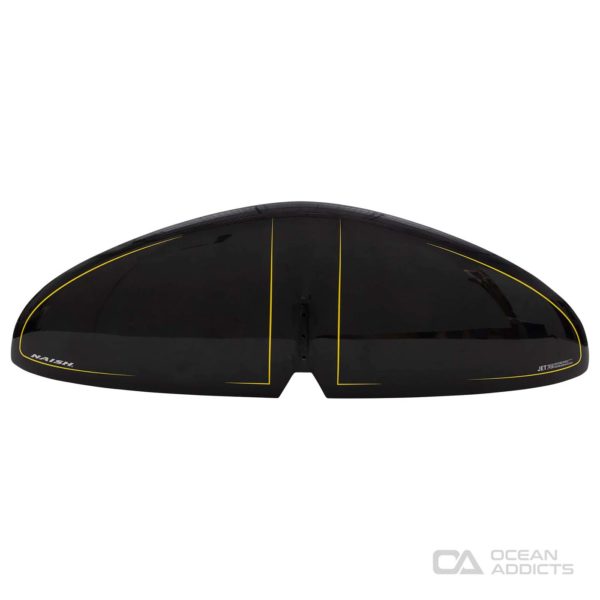 S27 Naish Jet Foil 2450 Front Wing - 2022 Naish Foil Spare Parts - Front Wing Only - Order Online Australia