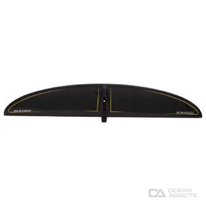 S27 Naish Jet HA 1040 Front Wing 2022 - Naish Foil Spare Parts - Front Wing - Order Online Australia