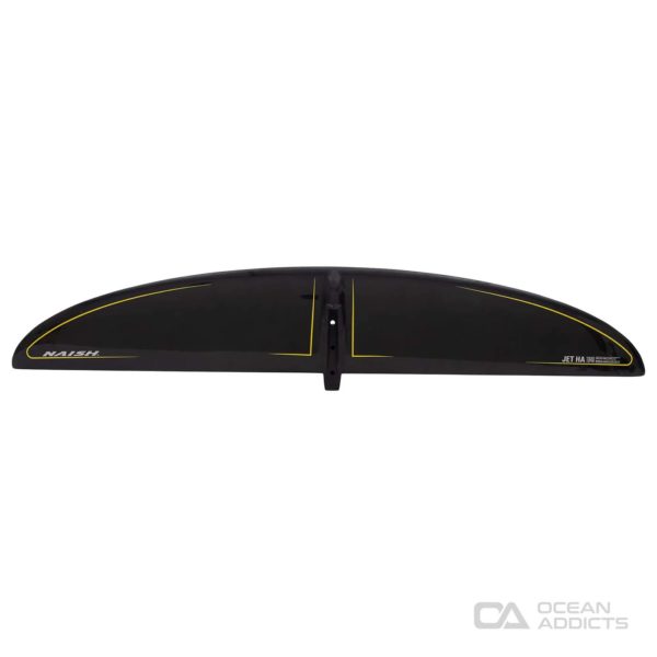 S27 Naish Jet HA 1040 Front Wing 2022 - Naish Foil Spare Parts - Front Wing - Order Online Australia