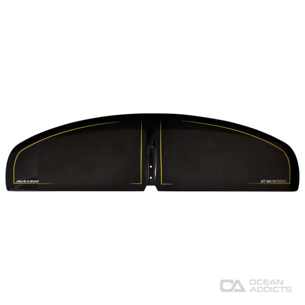 S27 Naish Jet MA 2000 Front Wing 2022 - Naish Foil Spare Parts - Front Wing - Order Online Australia