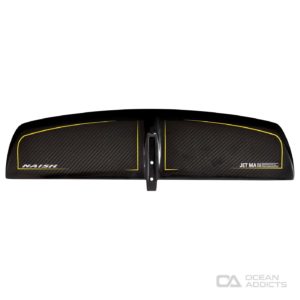 S27 Naish Jet MA 850 Front Wing 2022 - Naish Foil Spare Parts - Front Wing - Order Online Australia