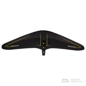 S27 Naish Kite Front Wing 650 - 2022 Naish Foil Spare Parts - Front Wing - Order Online Australia