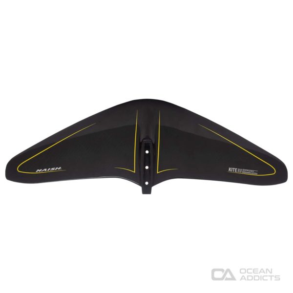 S27 Naish Kite Front Wing 810 - 2022 Naish Foil Spare Parts - Front Wing - Order Online Australia