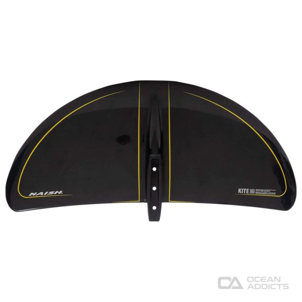 S27 Naish Kite Front Wing 960 - 2022 Naish Foil Spare Parts - Front Wing - Order Online Australia
