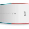 2023 Fanatic AllWave SUP Board - Bottom - Order Fanatic SUP Board Online Australia