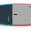 2023 Fanatic AllWave SUP Board - Deck - Order Fanatic SUP Board Online Australia