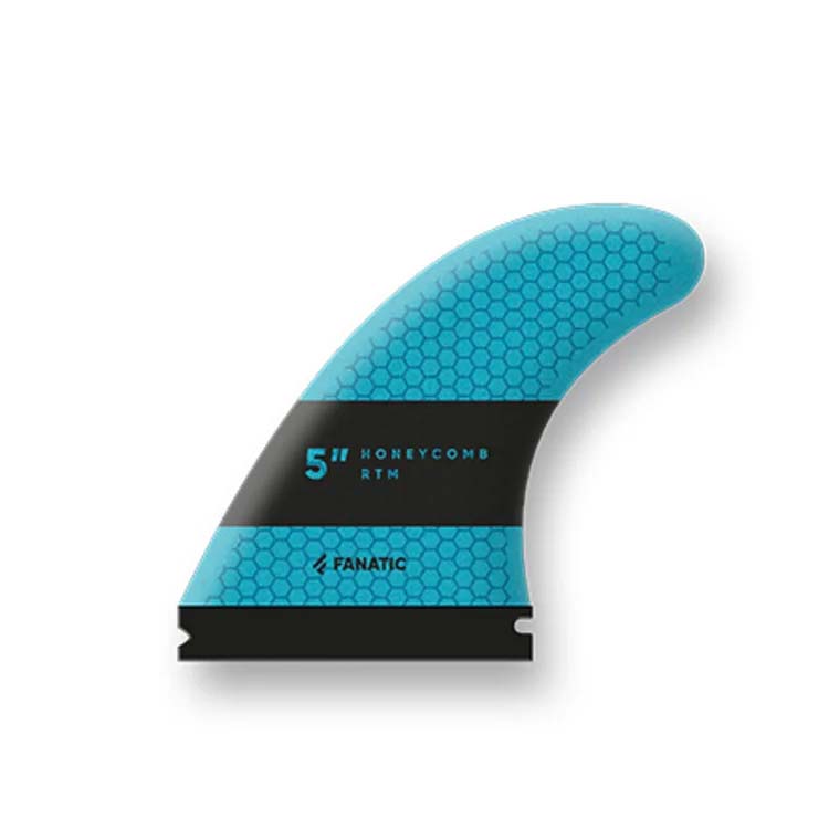 AllWave Fins