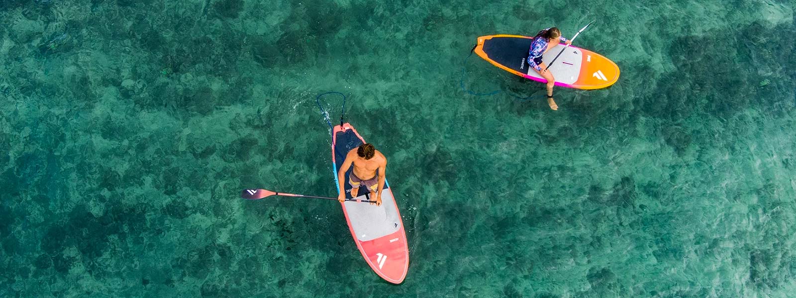 Allwave Action Shot 03