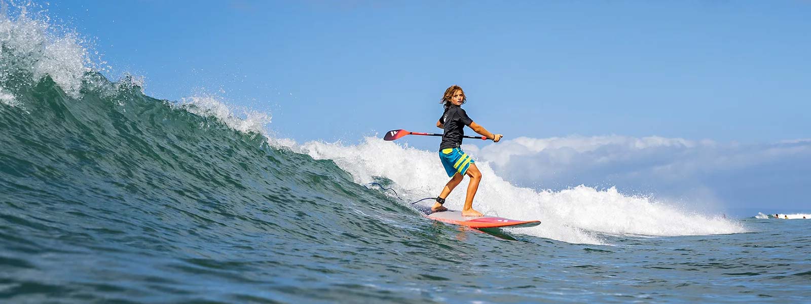 AllWave Action Shot 04