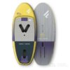 Fanatic Sky Style TE foil board 2023 - Order Online Australia