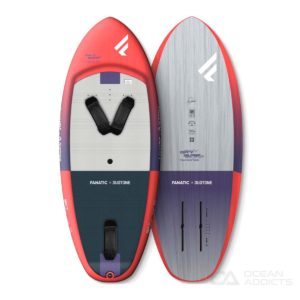 Fanatic Sky Surf TE Foil Board 2023 Order Online Australia