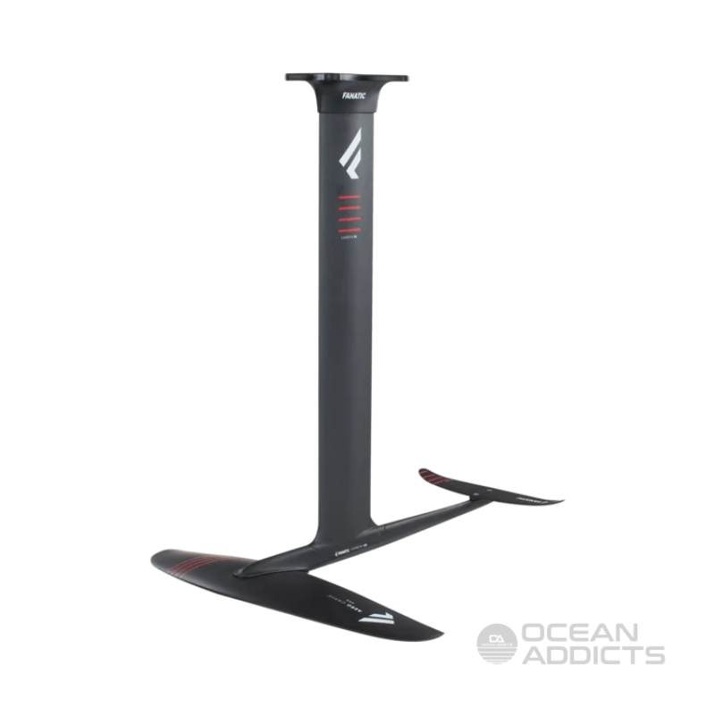 Fanatic hydrofoil on sale