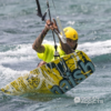 SIMBA Sentinel Helmet - SURF/SUP/FOIL/KITE - Image 10