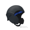 SIMBA Sentinel Helmet - SURF/SUP/FOIL/KITE