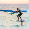 SIMBA Sentinel Helmet - SURF/SUP/FOIL/KITE - Image 11