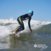SIMBA Sentinel Helmet - SURF/SUP/FOIL/KITE - Image 12
