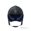 SIMBA Sentinel Helmet - SURF/SUP/FOIL/KITE - Image 2