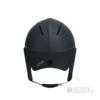 SIMBA Sentinel Helmet - SURF/SUP/FOIL/KITE - Image 3