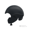 SIMBA Sentinel Helmet - SURF/SUP/FOIL/KITE - Image 4