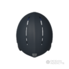 SIMBA Sentinel Helmet - SURF/SUP/FOIL/KITE - Image 5