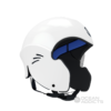 SIMBA Sentinel Helmet - SURF/SUP/FOIL/KITE - Image 6