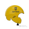 SIMBA Sentinel Helmet - SURF/SUP/FOIL/KITE - Image 7