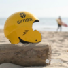 SIMBA Sentinel Helmet - SURF/SUP/FOIL/KITE - Image 8