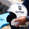 SIMBA Sentinel Helmet - SURF/SUP/FOIL/KITE - Image 9