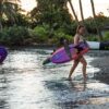 Wing Foiling Lesson Voucher - Image 5