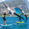 Wing Foiling Lesson Voucher - Image 3