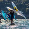 Wing Foiling Lesson Voucher - Image 2