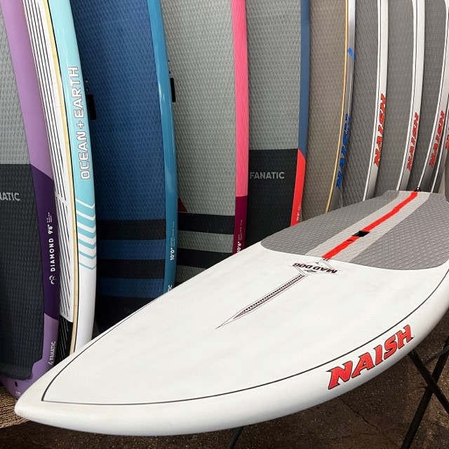 SUP BOARDS FOR SALE SUP CLEARANCE SALE UP TO 50 OFF