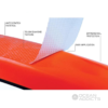 Ocean & Earth SUP Board Rail Tape - Image 2