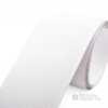Ocean & Earth SUP Board Rail Tape - Image 3