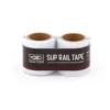 Ocean & Earth SUP Board Rail Tape