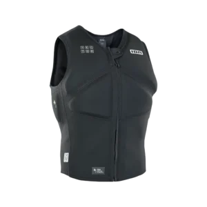 ION Vector Amp Impact Vest FZ