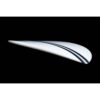Fish Torq Surfboards Tec - Image 5