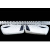 Fish Torq Surfboards Tec - Image 7