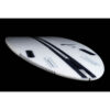 Multiplier Torq Surfboards - Image 9