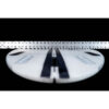 Multiplier Torq Surfboards - Image 8