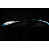 V+ (Volume Plus) Torq Surfboards - Image 15