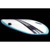 V+ (Volume Plus) Torq Surfboards - Image 17