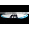 V+ (Volume Plus) Torq Surfboards - Image 16