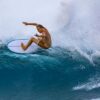 Fish Torq Surfboards Tec - Image 8