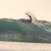 Multiplier Torq Surfboards - Image 7